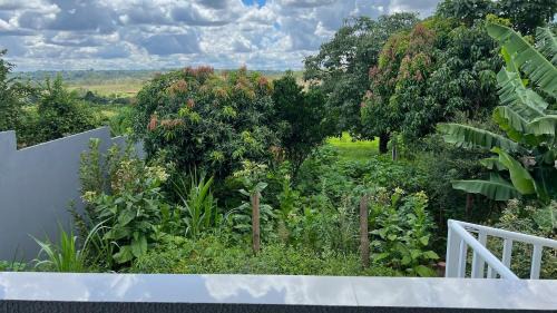 Riacho Fundo Apartment | Linda casa em condomínio fechado