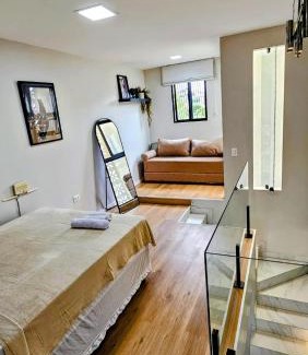 Garanhuns House | Linda casa em Garanhuns-PE