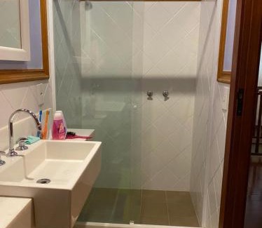 Itaipava House | Linda casa em Itaipava