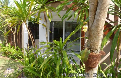 Juquehy House | Linda Casa em Juquehy