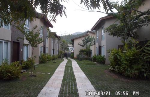 Juquehy House | Linda Casa em Juquehy