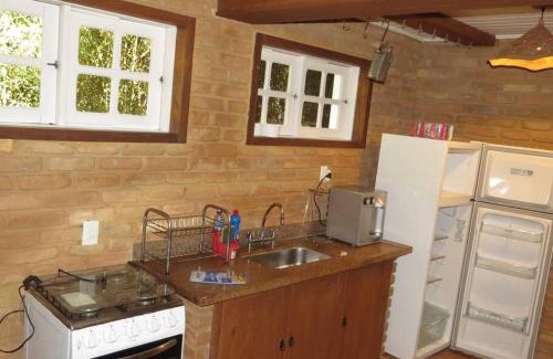 Mury House | Linda casa em Mury,com riacho e lareira