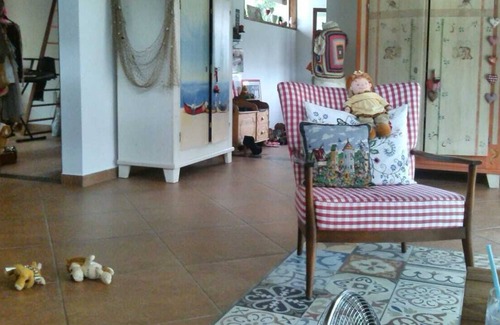 Horto House | Linda casa em um condomínio fechado