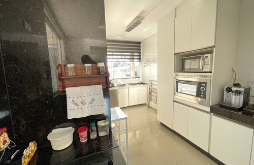 Aguas Claras House | Linda Casa Eptg