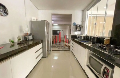 Aguas Claras House | Linda Casa Eptg