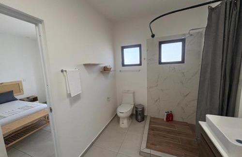 Benito Juarez House | Linda casa in Kulkana Cancun
