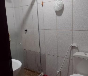 Belem House | Linda casa mosqueiro COP30