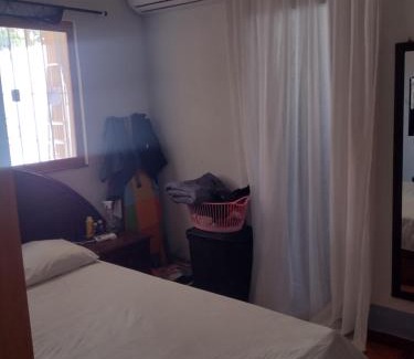 Belem House | Linda casa mosqueiro COP30