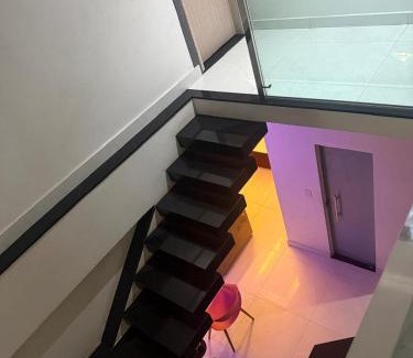 Marambaia House | linda casa para COP