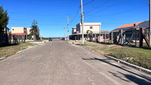 Mariluz House | Linda casa para suas férias !