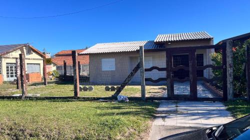 Mariluz House | Linda casa para suas férias !