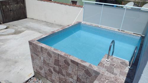 Arraial do Cabo House | Linda casa para temporada em Arraial do Cabo!