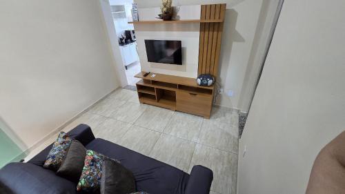 Saudade House | Linda Casa tudo novinho 2 QTS churrasqueira BH