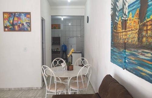 Itaipava House | Linda Casinha a 500 Metros da Praia!