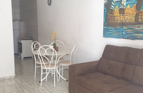 Itaipava House | Linda Casinha a 500 Metros da Praia!