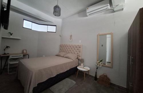 Tarapoto Apartment | Linda Casita de Estreno en Tarapoto