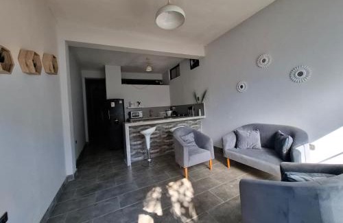Tarapoto Apartment | Linda Casita de Estreno en Tarapoto