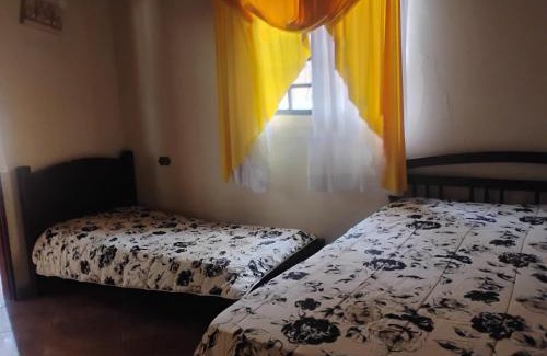 Piracicaba House | Linda Chacara com Piscina próximo a Piracicaba