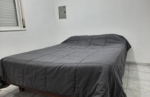 San Juan Apartment | Linda estadia
