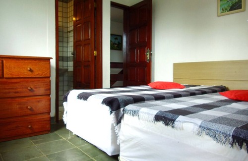 Maceio House | LINDA HOUSE IN MACEIO BEACH IN CONDOMINIUM C / GREAT PRICE !!!