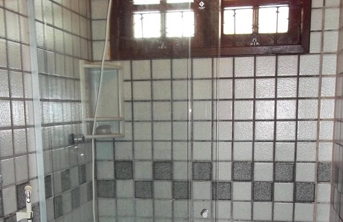 Maceio House | LINDA HOUSE IN MACEIO BEACH IN CONDOMINIUM C / GREAT PRICE !!!