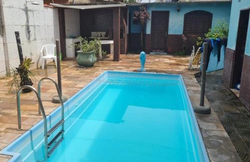 Saquarema House | Linda Saquarema