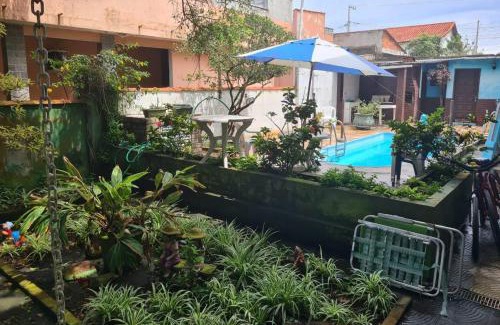 Saquarema House | Linda Saquarema