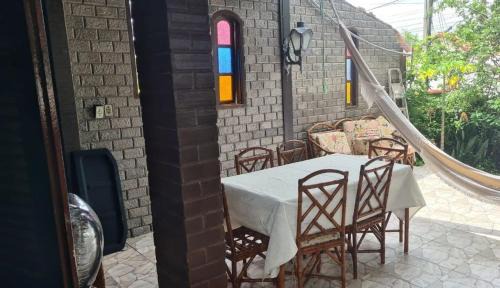 Saquarema House | Linda Saquarema