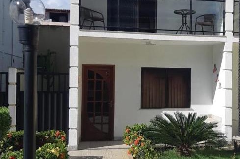 Jardim Caicara House | LINDA SUÍTE EM CASA FAMILIAR
