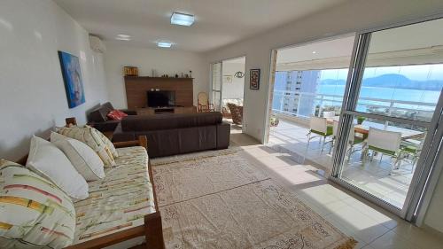 Centro Apartment | Linda Vista - Lazer completo - Beach Host