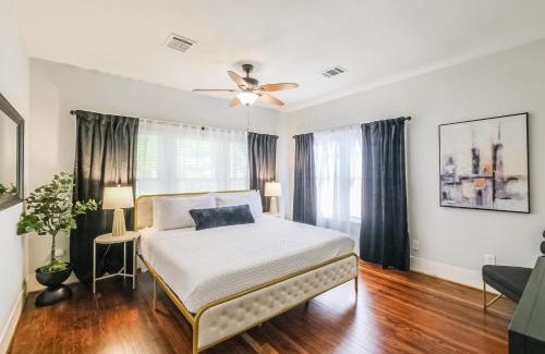 Northside House | Lindale Charming Home