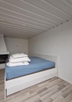 Lindesberg Apartment | Linde Haven din fristad mitt i Lindesberg