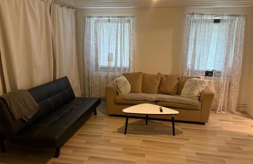 Lindesberg Apartment | Linde Haven din fristad mitt i Lindesberg