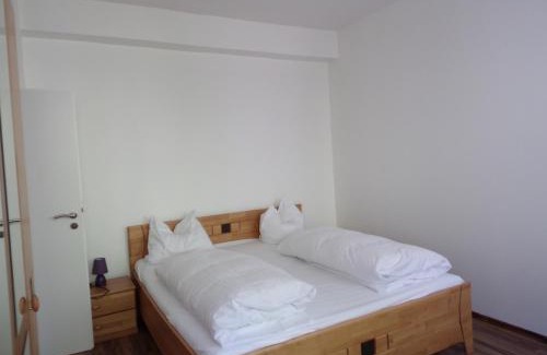 Monschau Apartment | Linden 4