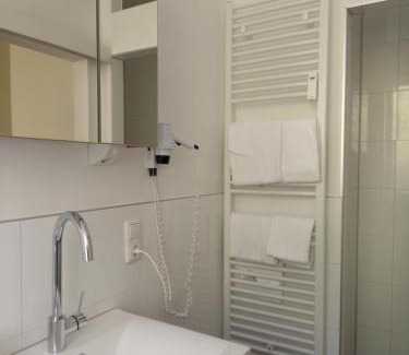 Monschau Apartment | Linden 4