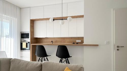 Mosonmagyarovar Apartment | Linden Apartman 105 - Adults Only