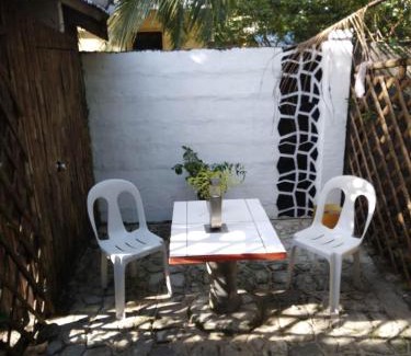 Biri Apartment | Linden Apartment