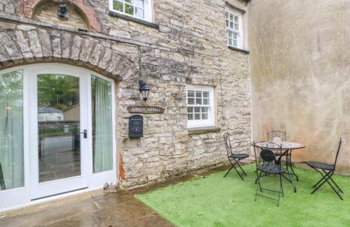 Kirkby Stephen House | Linden Cottage