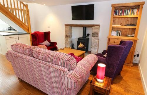 Kirkby Stephen House | Linden Cottage