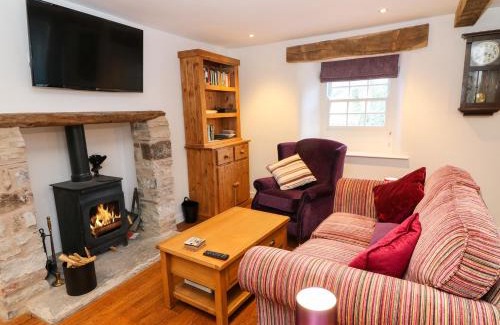 Kirkby Stephen House | Linden Cottage