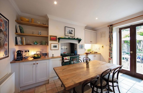 Slane House | Linden House, Slane, Co Meath