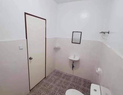 Biri Apartment | LindenApartment