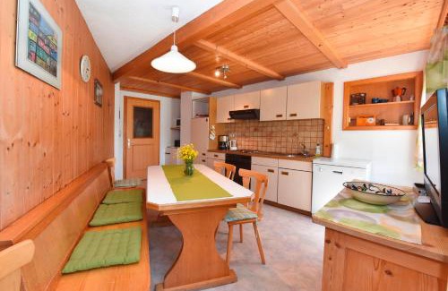Sulzberg Apartment | Lindenhof