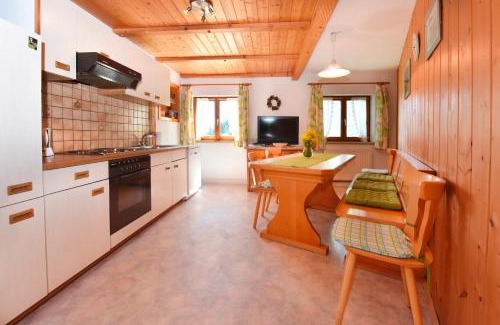 Sulzberg Apartment | Lindenhof