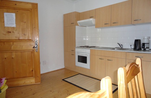 Murau Apartment | Lindenhof country estate in a densely wooded Alpine region, Styria/Murau- Kreischberg
