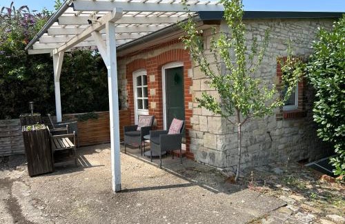 Hecklingen Apartment | Lindenhof