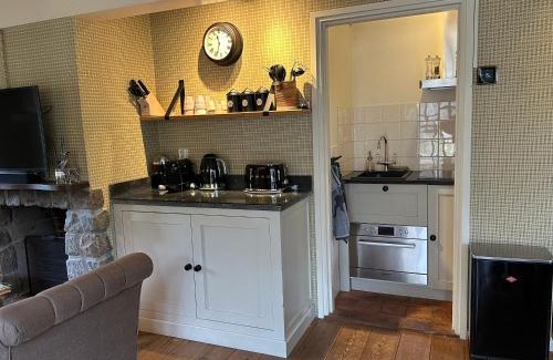 Garderen House | Lindenhof & Guesthouse