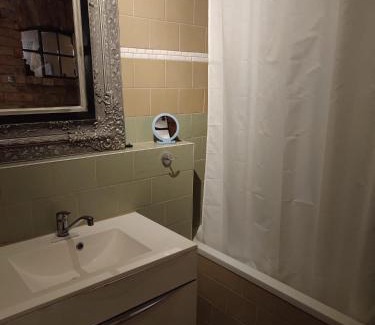 Liepgarten House | Lindenhof Liepgarten - Pension & Gaststätte