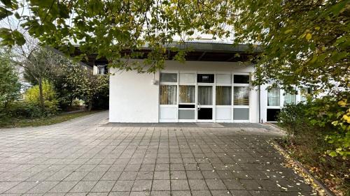 Mohrig House | Lindenrooms