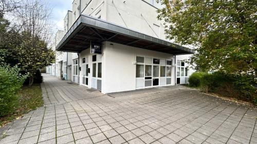 Mohrig House | Lindenrooms
